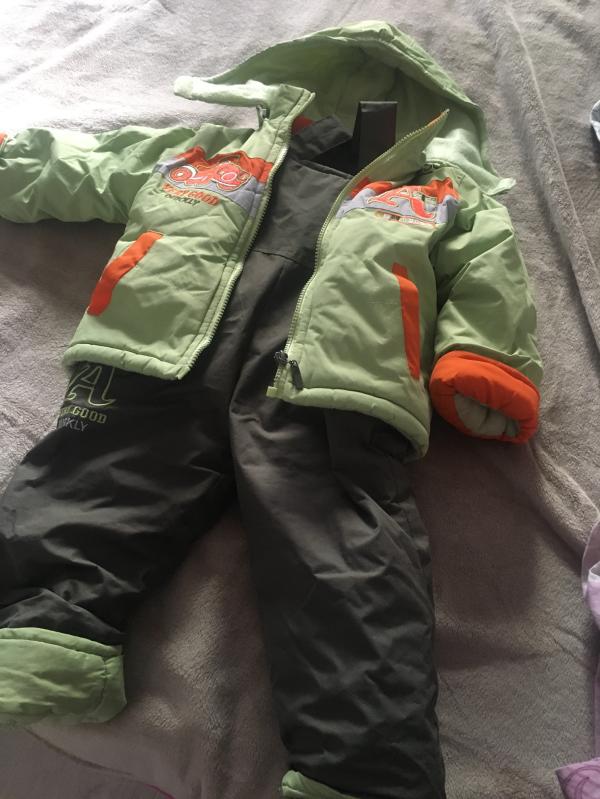 post image 1