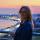 lesya.007