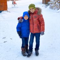Юлия Непорада