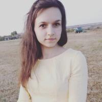 Ольга 