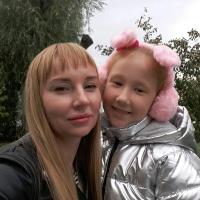 Татьяна*Фокс