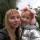 tatiana.vx84