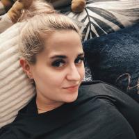 Диана