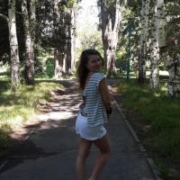 Olessya