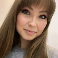 Наталья