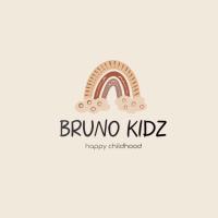 Bruno.kidz