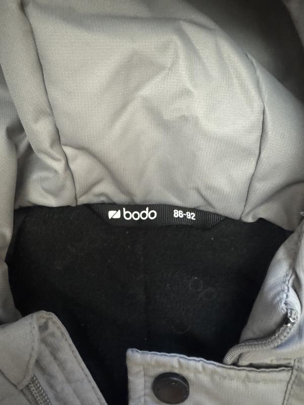 post image 3