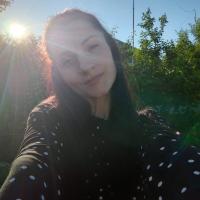 Анна 