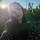 annapopova11111991
