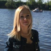София