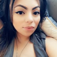 Joana