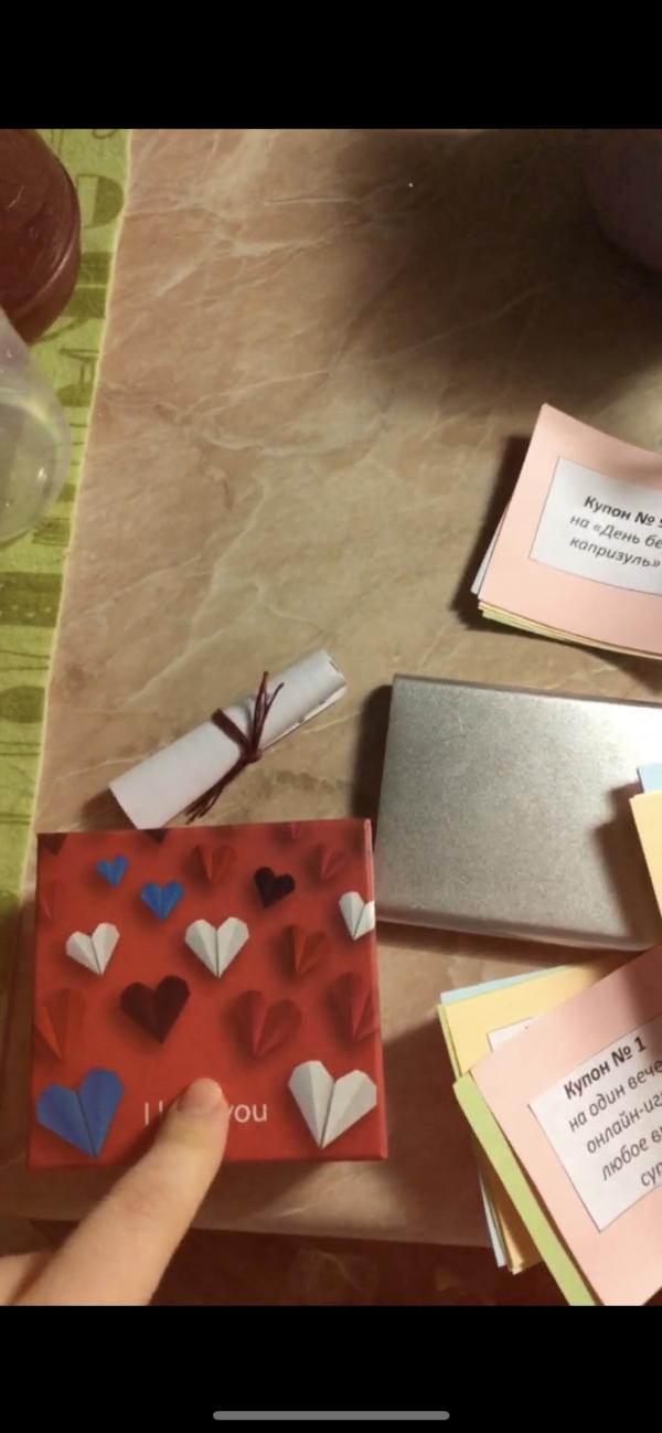 post image 1