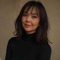 Jazzy_mimumaA