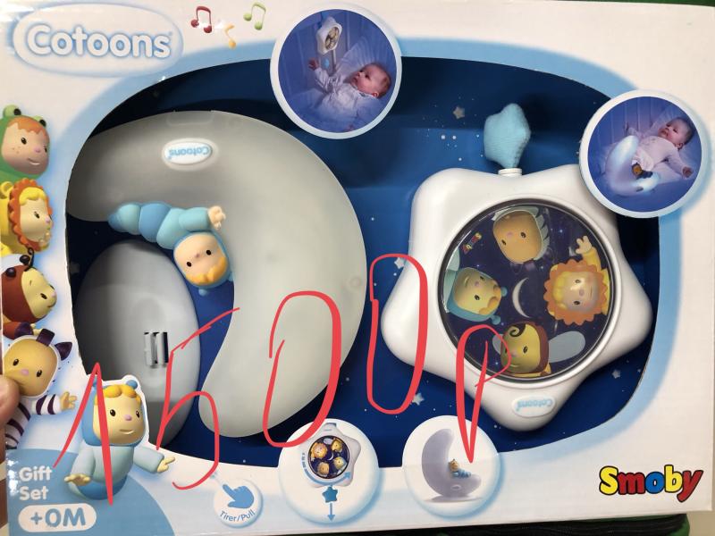 post image 4