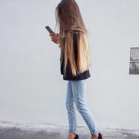 Olya