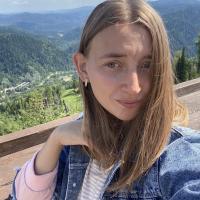 Ирина