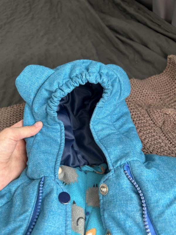 post image 4
