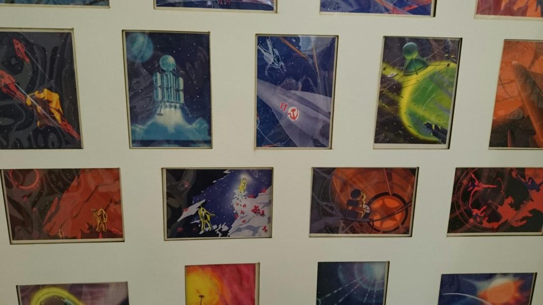 post image 5