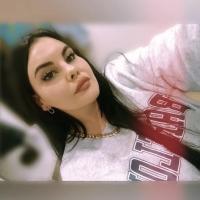 Полина 🌸