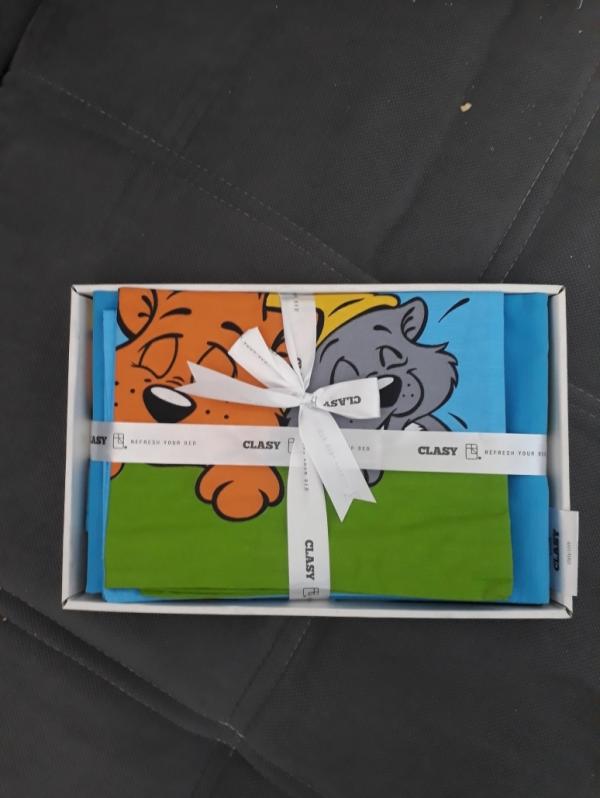 post image 3