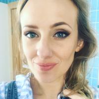 Anna