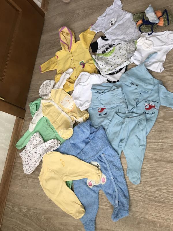 post image 1