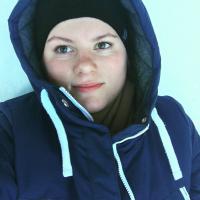 Anna
