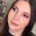 minabascheva_aleks