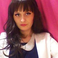 Катерина