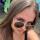 maria_1711