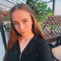 Анастасия
