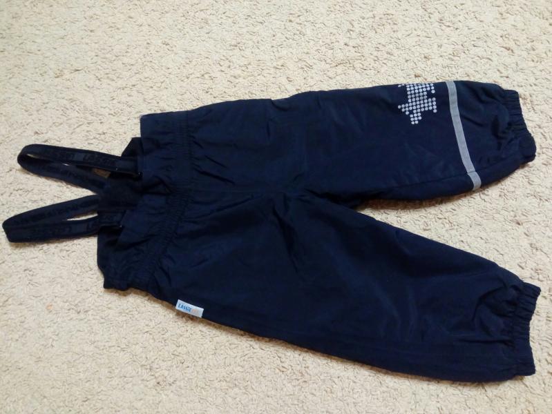 post image 1