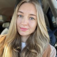 Аня 