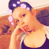 GoddessAthena'sMommy 