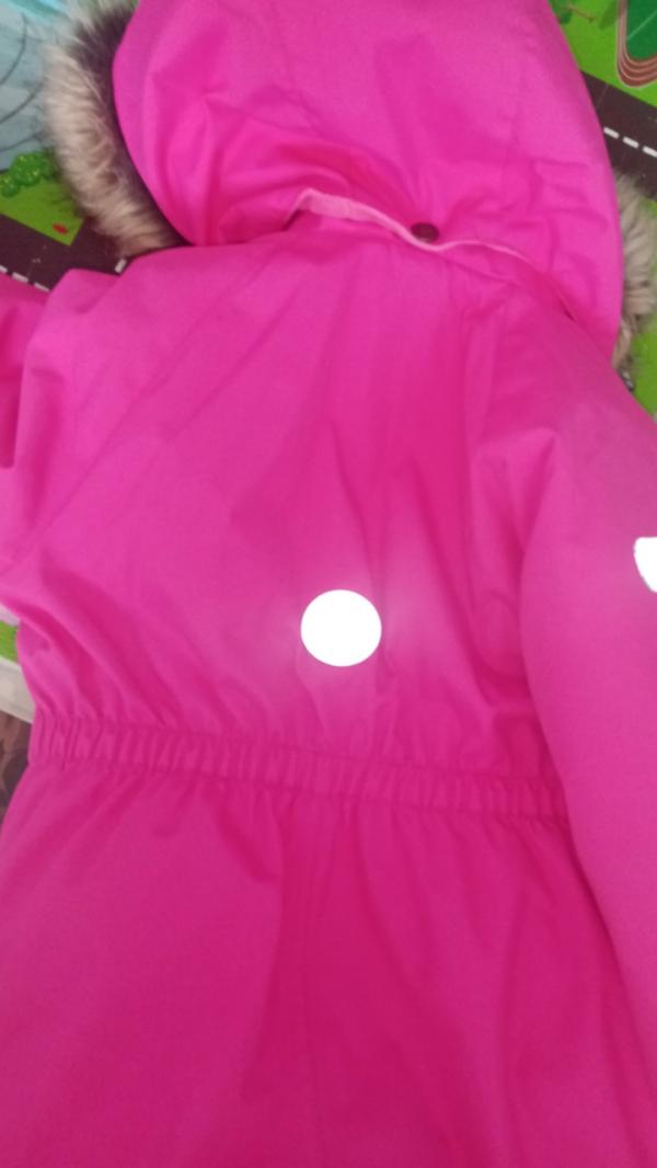 post image 4
