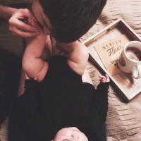 𝙼 𝚊 𝚛 𝚢 𝚊 𝚖