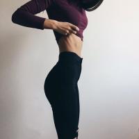 Алла