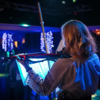 Елена 