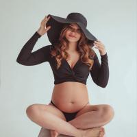 Катерина