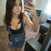 Елизавета