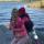 furina.av
