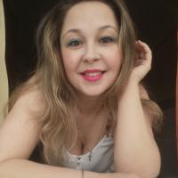 Юлия Московченко 