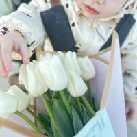 umm_mariyam