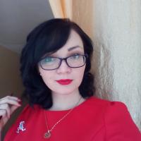 Илюса