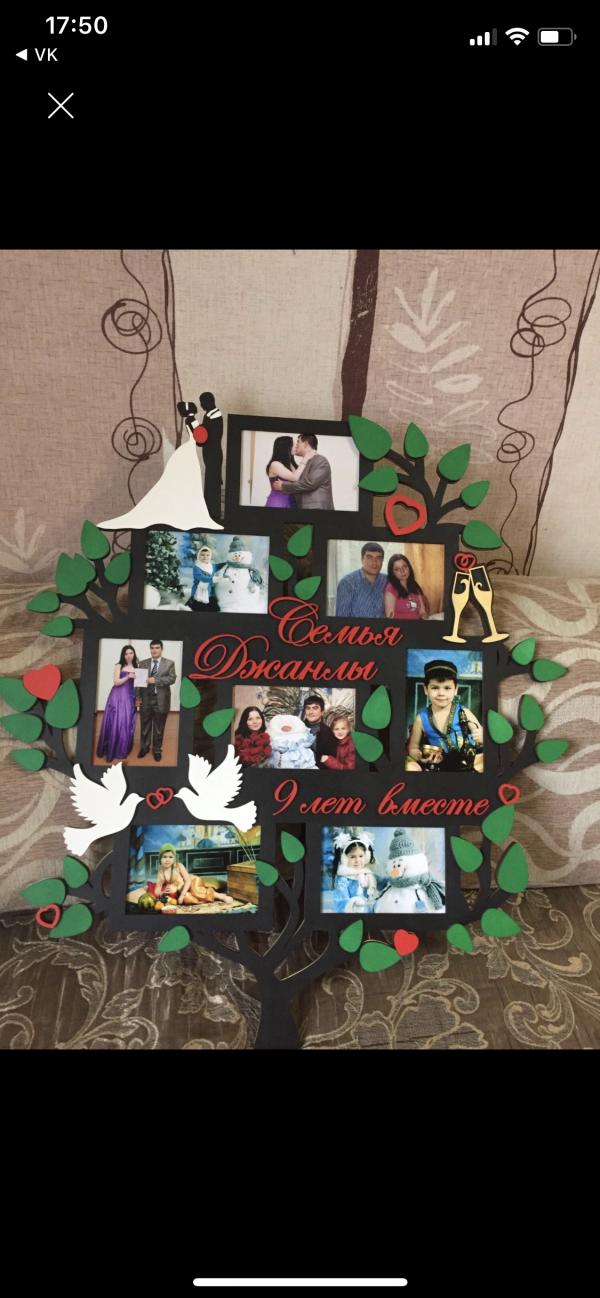 post image 4
