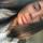 e_chibisova93