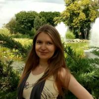 Анна