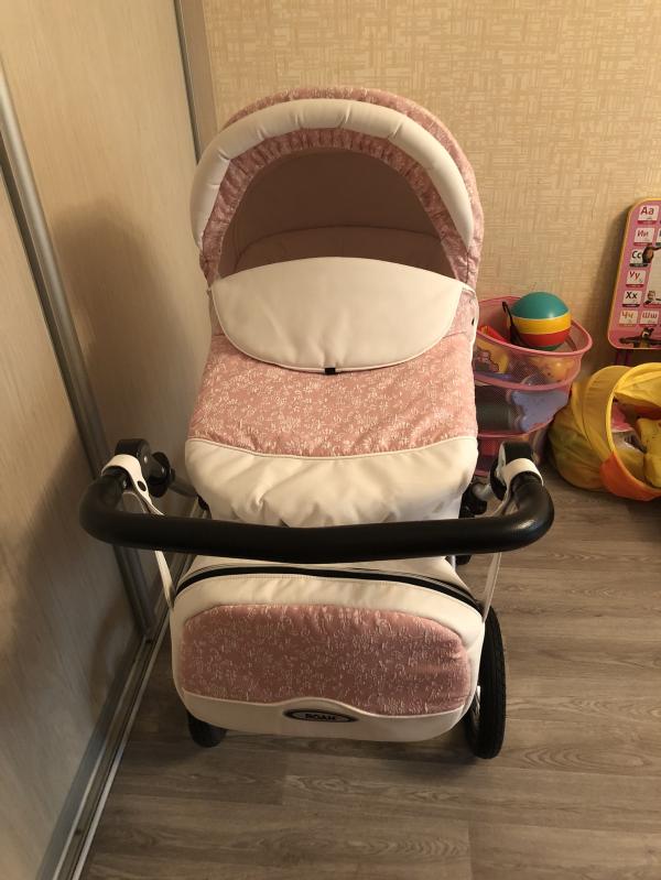 post image 5
