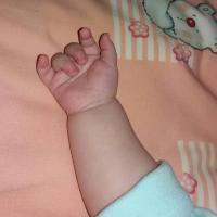 Юлия Колесникова