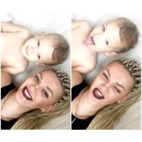 Александра